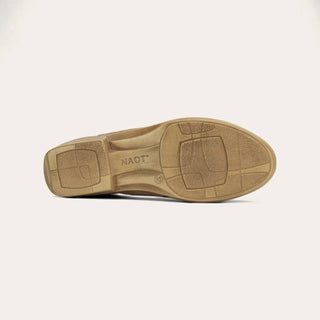 Naot - Mule Halny Suede Feminino