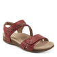 Earth - Women's Bria Sandals