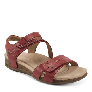 Earth - Women's Bria Sandals