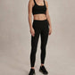 Varley - Freesoft High Rise Legging 25