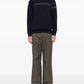 Hugo Boss - Soody 1 Hoodie Sweatshirt