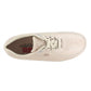 Sas - Men's Time Out Walking Shoe