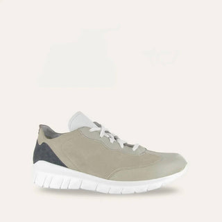Naot - Women's Infinity Shoes