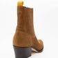 Oncept - Women's Wyoming Western Boot