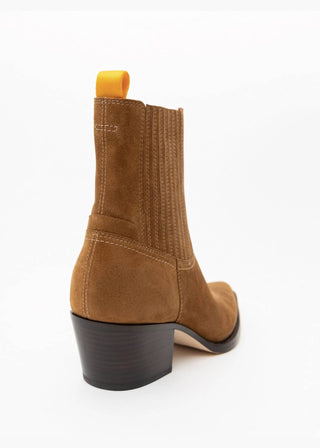Oncept - Bota Western Feminina Wyoming