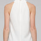 A.L.C. - Quinn Sleeveless Top