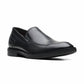 Clarks - Men's Un Hugh Step Shoes