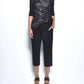 Simply Mila - Women's Chloe Top