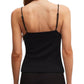 Z Supply - Anza Sparkle Cami Top