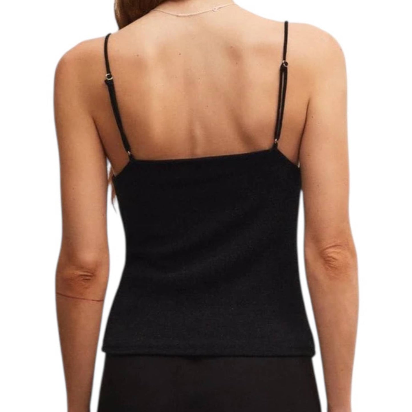 Z Supply - Anza Sparkle Cami Top