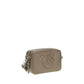 Pinko - Women's Carrie Shoulder Bag