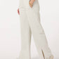 Glyder - Charlotte Relaxed Pant