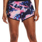Under Armour - Fly By Anywhere Short