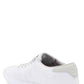 Cuater By Travismathew - Men's Phenom Woven Shoe