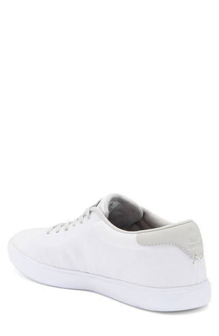 Cuater By Travismathew - Tênis Phenom Woven Masculino