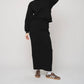 Recollection Brand - Oversized Classic Sweatshirt