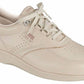 Sas - Sapatos Time Out Masculinos - Largura Larga