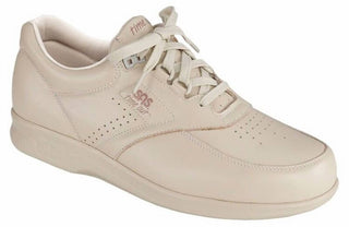 Sas - Sapatos Time Out Masculinos - Largura Larga