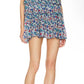 Free People - Talia Tunic Top
