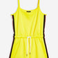 Topshop - Playsuit