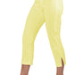 Beverly Rose - Women's Lior Sidney Pants