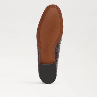Sam Edelman - Mocassim Lucca Bit Feminino