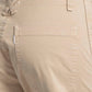 Askk Ny - Chino Twill Pant