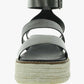 Diba True - Women's Dayline Sandals