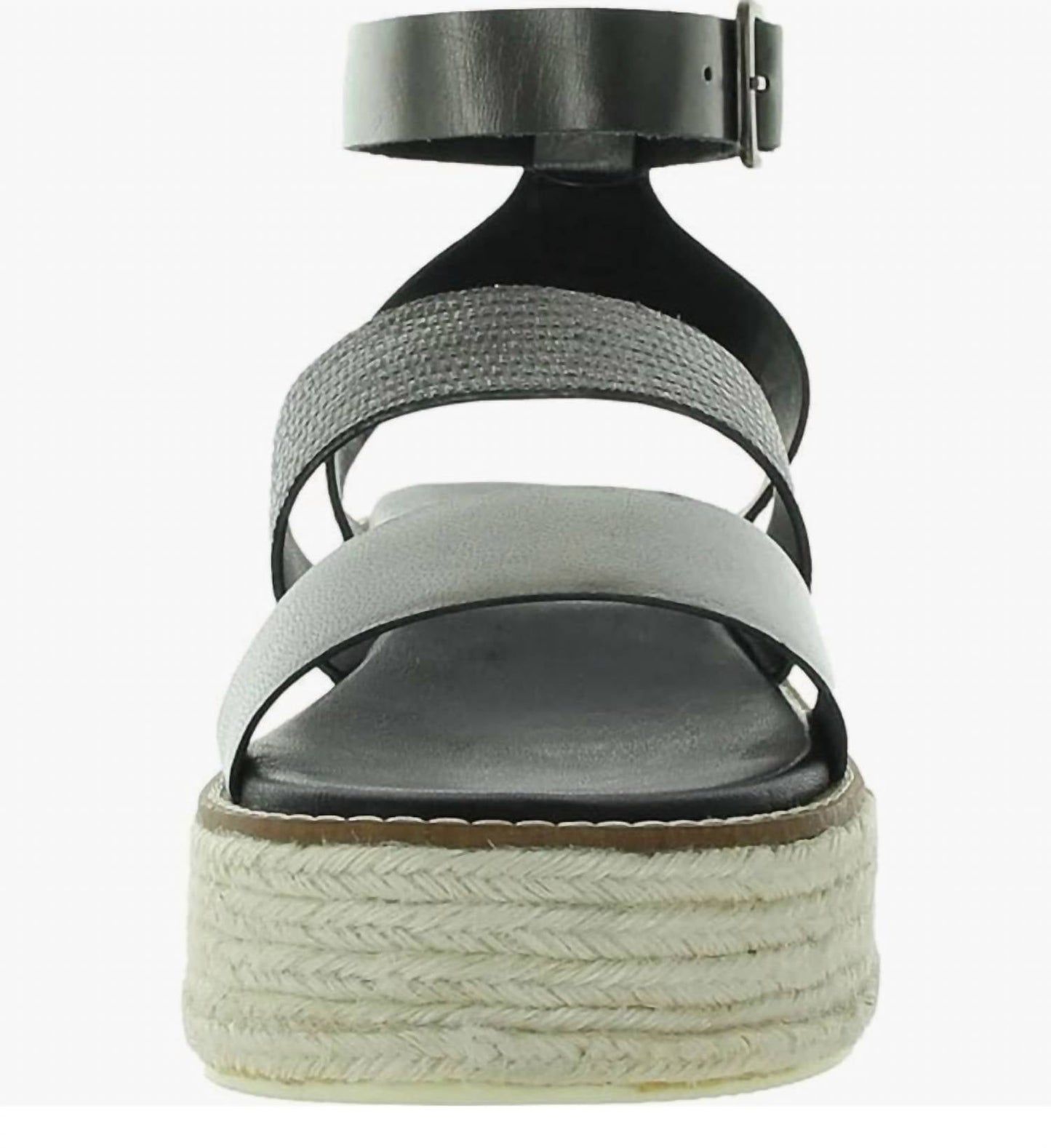 Diba True - Women's Dayline Sandals