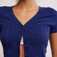 Free People - Cassie Cardi