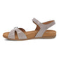 Dansko - WOMEN'S JUDITH SANDAL