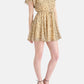 Steve Madden - Kirsty Dress