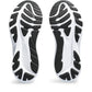 Asics - Men's Gt-2000 12 Shoes