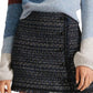 Veronica Beard - Mirabelle Skirt