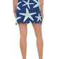 Ana Clare - Sassy Skort