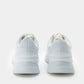 Alegria - Women's Rize Shoe