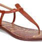 Sam Edelman - Women's Gigi Sandal