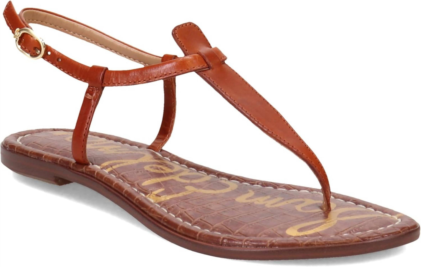 Sam Edelman - Women's Gigi Sandal