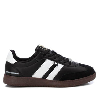 Xti - Tênis Casual Feminino