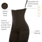 Siluets - Ultimate Butt-lift Body Shaper