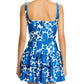 Generation Love - Cosette Dress