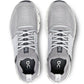 On Running - Men's - Cloudswift 3 Running Sneaker