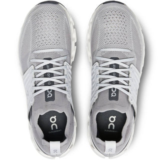 Sobre Corrida - Masculino - Tênis de Corrida Cloudswift 3