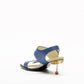 4Ccccees - Women's Osha Day Sandals