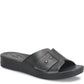 Kork-Ease - Women's Mesa Sandals