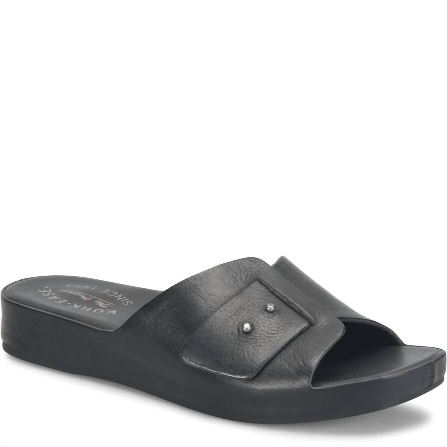 Kork-Ease - Women's Mesa Sandals
