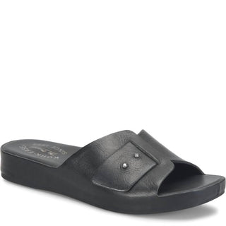Kork-Ease - Women's Mesa Sandals