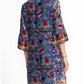 Johnny Was - SOFIYA DRESS