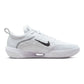 Nike - Men's Zoom Court Next Hard Court Tennis Shoes