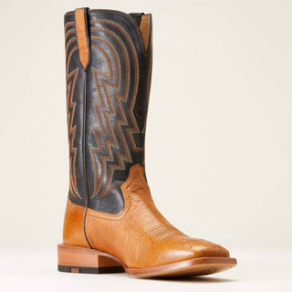 Ariat - Men's Haywire Cowboy Boot